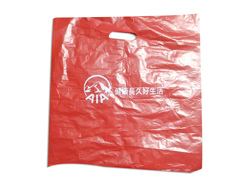 韶关四方袋